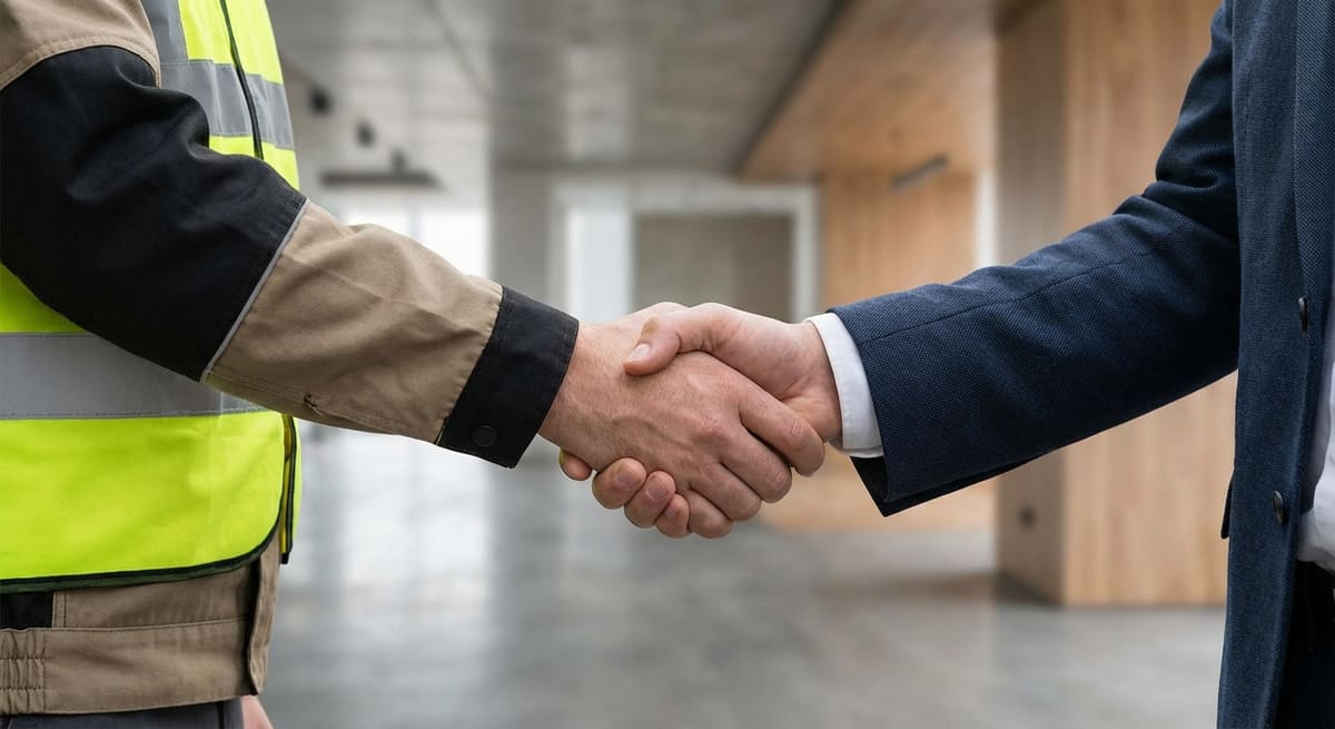 Ремонт квартир